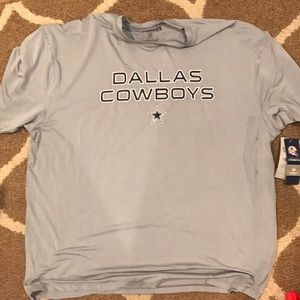 Dallas Cowboys Tee